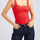 Generation Love - Gigi lace bodysuit