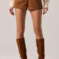 Astr - Jude Shorts