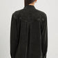 Rails - August Shirt Jacket