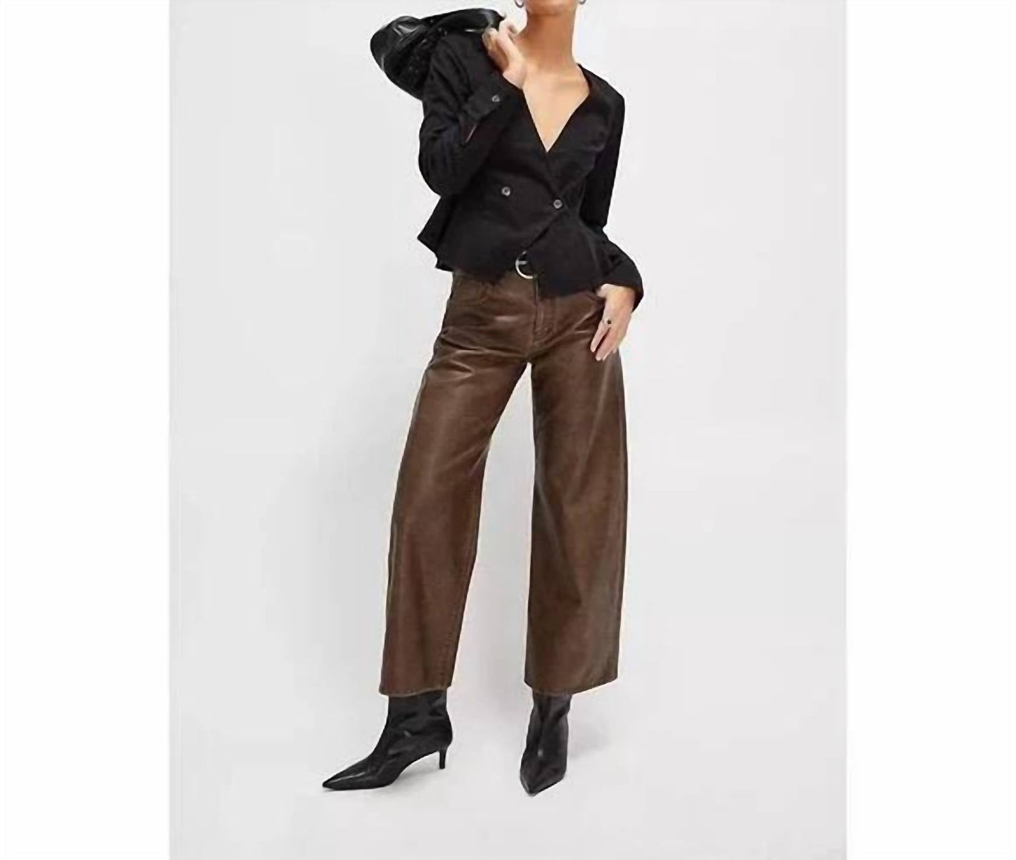 free-people-city-life-stretch-cotton-blazer-jacket