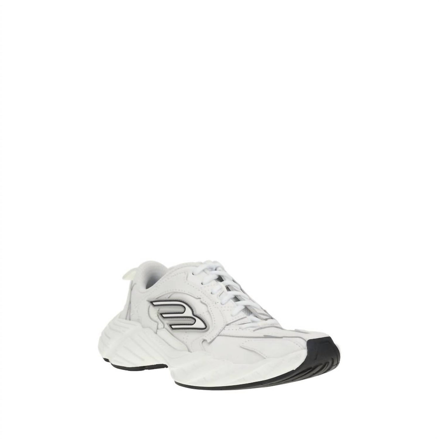 Balenciaga - महिलाओं के सोमवार स्नीकर्स