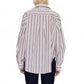 Pistola - Finlay Oversized Button Up Shirt