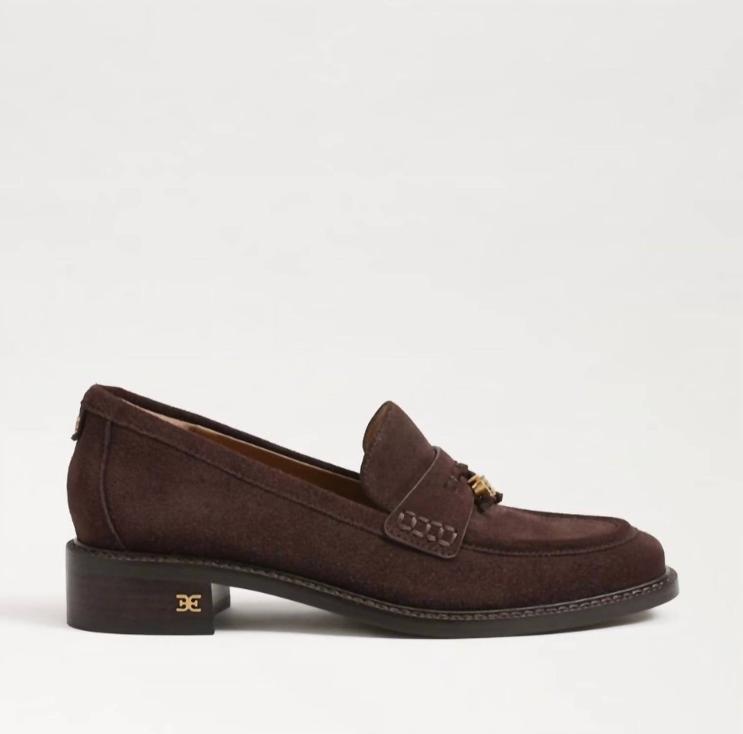 सैम एडेलमैन - विमेन डेनिस लोफर्स