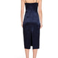 Amanda Uprichard - Soho Midi Dress