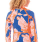 Maaji - Kids Magnolia Mirage Moorea One Piece