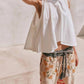 free-people-hialeah-tee-tank-top