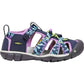 Keen - BIG KIDS' SEACAMP II CNX SANDALS - MEDIUM