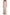 after-six-backless-halter-evening-gown-in-cameo-size-6