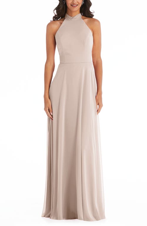 after-six-backless-halter-evening-gown-in-cameo-size-6