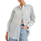 Rails - Elsa Shirt