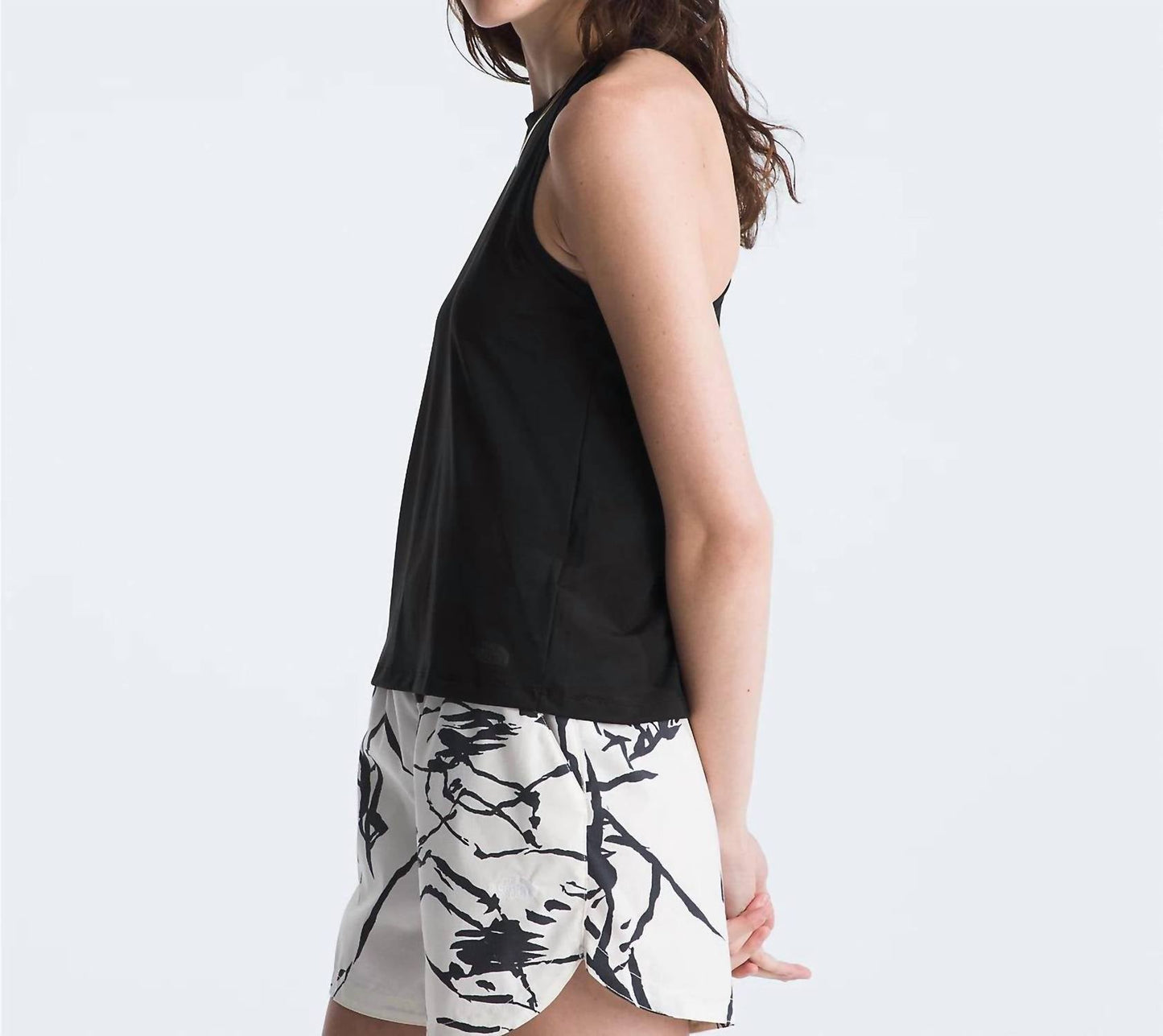 The North Face - Dune Sky Standard Tank