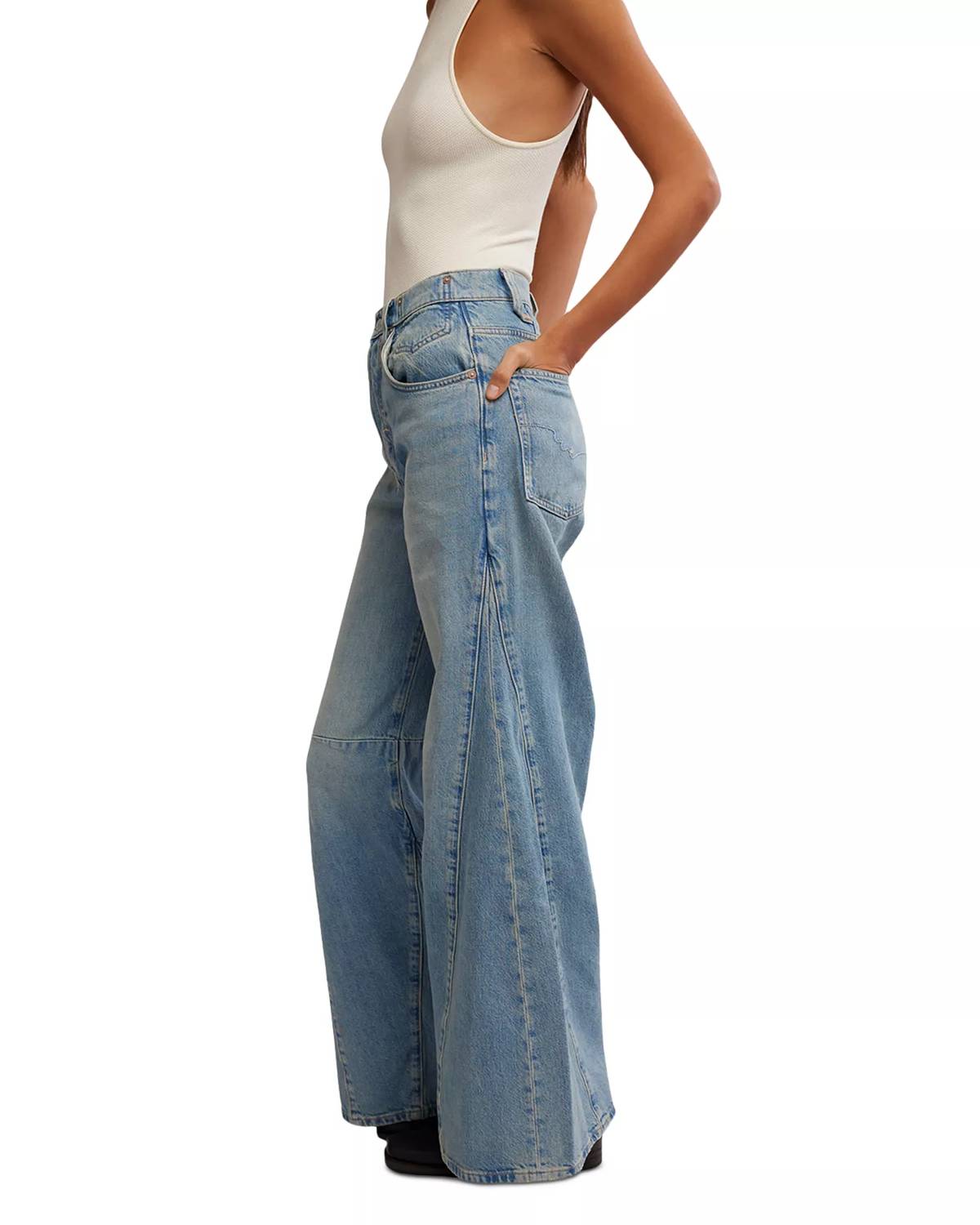 free-people-eden-high-slouchy-jeans-1
