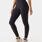 Legends - Liv Legging