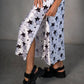 Care Tucker - Lennon Zipslip Midi Dress