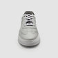 Kcr Group - Men's Classic Leather Sneakers