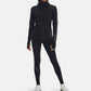 Under Armour - Empowered Funnel Neck Tee