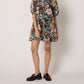 Cleobella - Tatiana Mini Dress