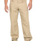 Carhartt - Men's Flame Resistant Canvas Pant - Length 34"