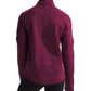 The North Face - Women's Front Range Fleece 1/2 Zip Jacket