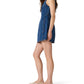 Steve Madden - Lily-rose Dress