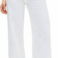 Pistola - Jadyn Low Slung Palazzo Jeans