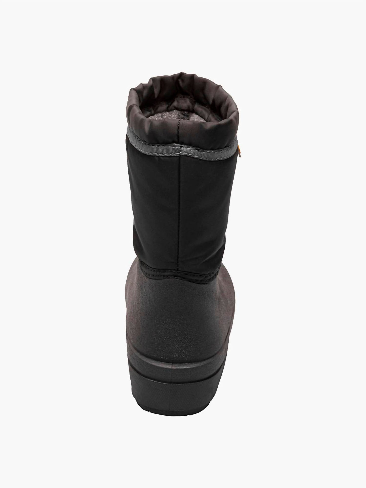 Bogs - Kids Snow Shell Boots