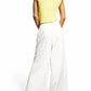 Anatomie - Jackson Short Sleeve V-Neck Tank Top