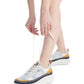 Xti - Women's Casual Sneakers