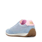 Xti - Women's Casual Lace Up Sneakers