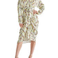 Steve Madden - Sula Dress