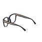 Furla - Women's Vfu582v Eyeglasses