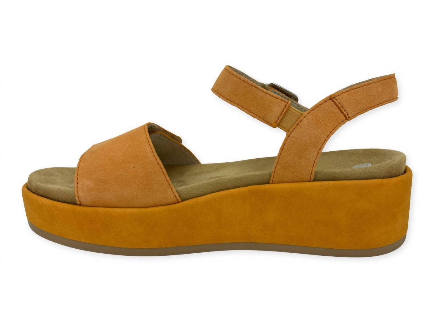 Remonte - Women Jocelyn 50 Sandal