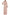 dessy-collection-long-sleeve-evening-gown-in-toasted-sugar-size-8