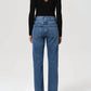 Agolde - 90's Pinch Waist Jeans
