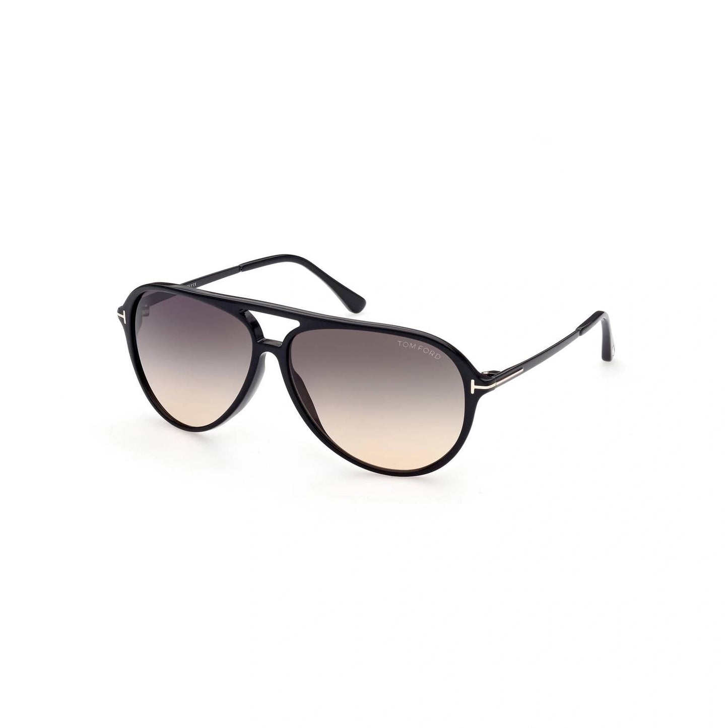 Tom Ford - MEN'S FT0909 SAMSON SUNGLASSES