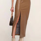 Heartloom - Charice Skirt