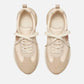 Tory Burch - Women's Good Luck Trainer Shoes