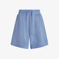 Varley - Alder High Rise Short