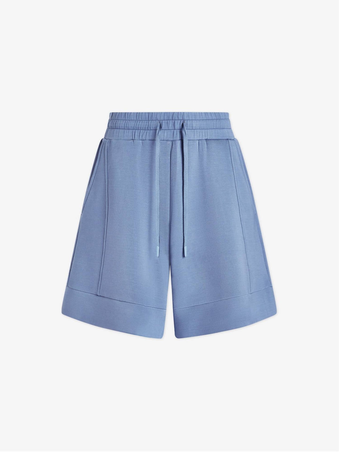 Varley - Alder High Rise Short
