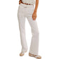 Free People - Sabine Slim A Line Jeans