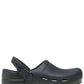 Birkenstock - Women's Birki Air 2.0 Clogs