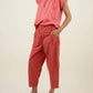 A Shirt Thing - Liv Cabo Shirt
