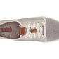Olukai - Women's Pehuea Li Sneaker