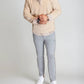 Buki - Voey Quarter Zip Sweatshirt