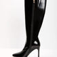 Billini - Hendrick Boot