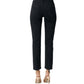 Risen - Olivia Mid Rise Button Down Jeans