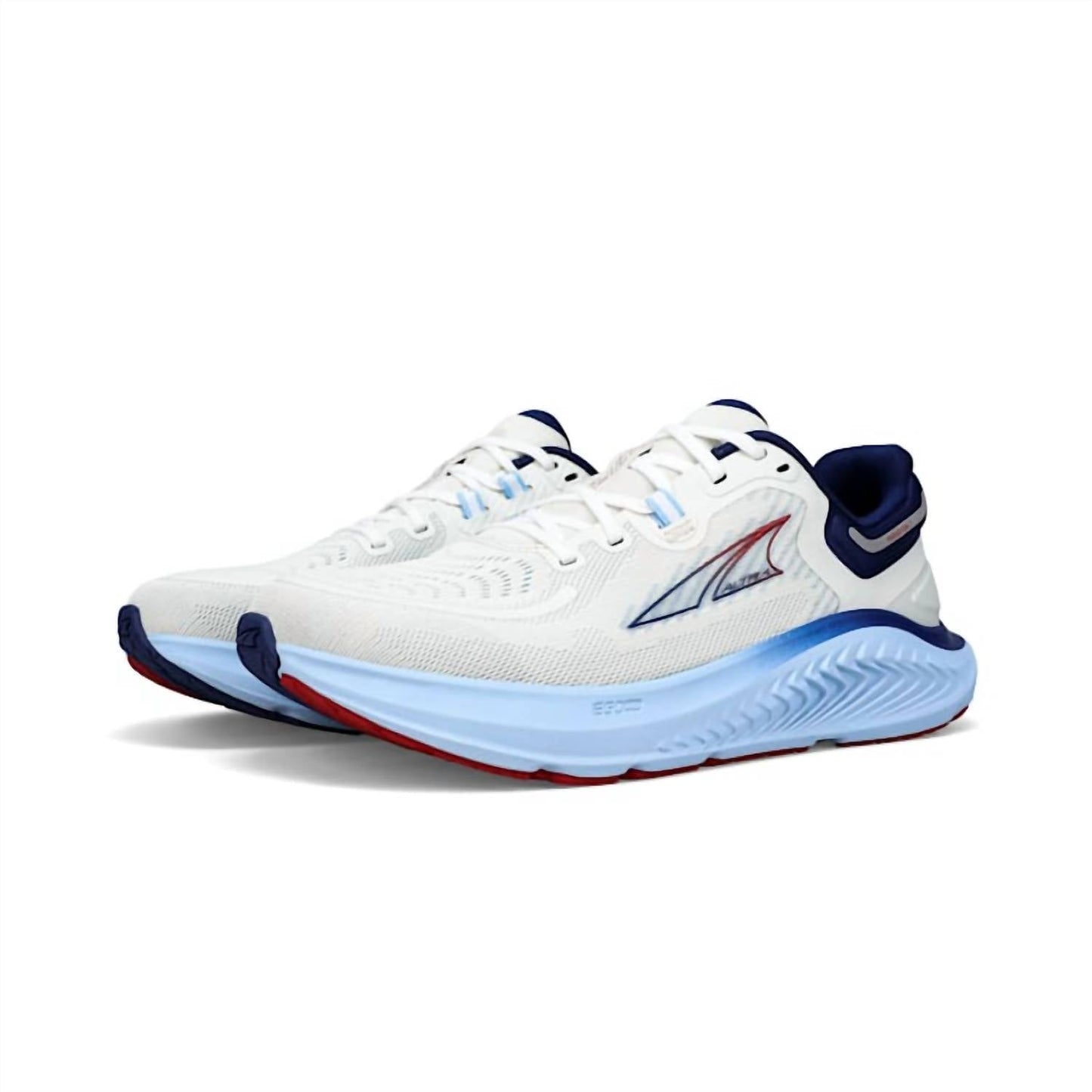 Altra - Women's Paradigm 7 Shoes