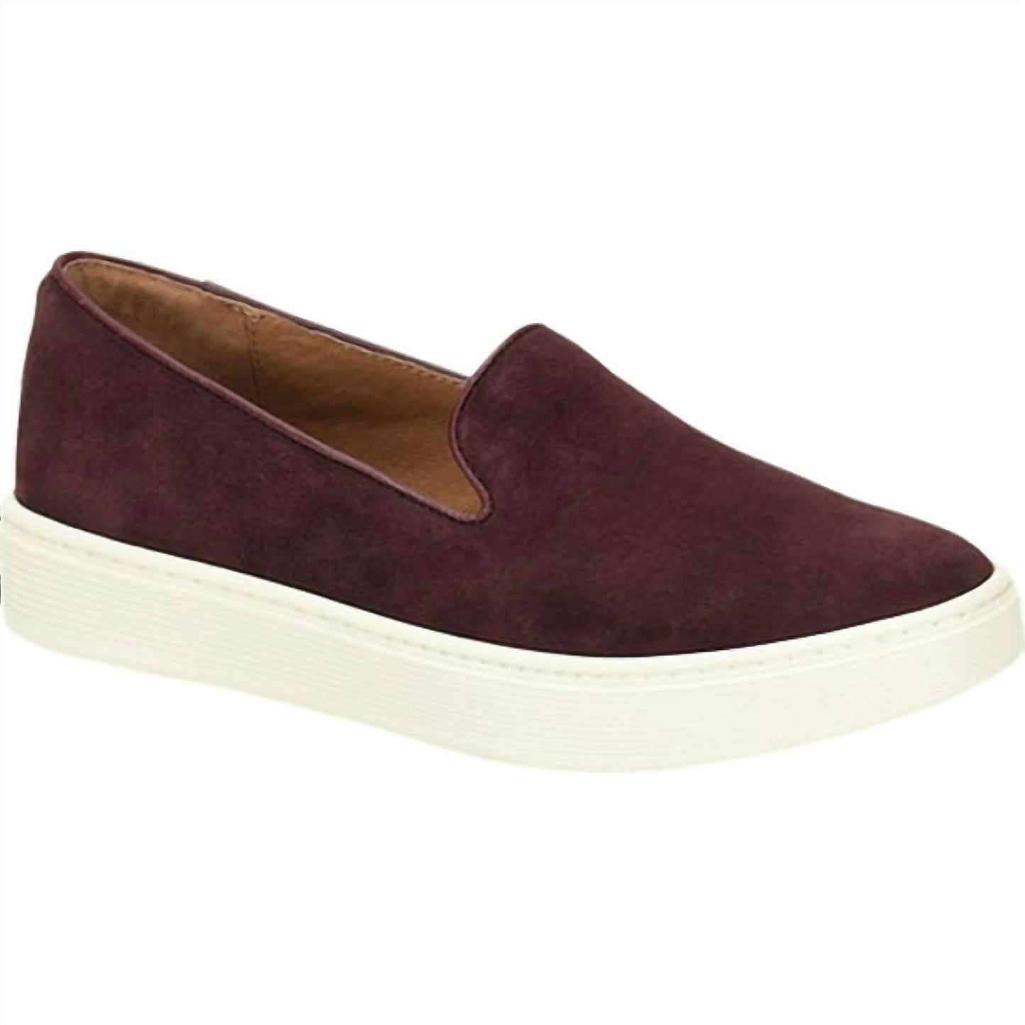 sofft-womens-somers-slip-on-shoes