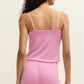 Z Supply - Heart Felt Cami Top