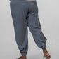 Nouvelle / Silk95Five - PONDY PANTS